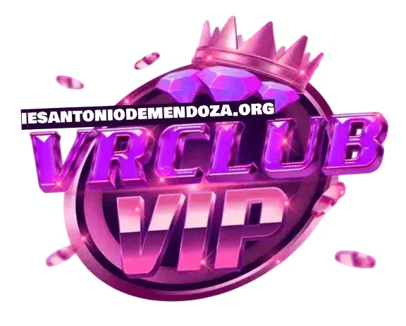 vaclubvip
